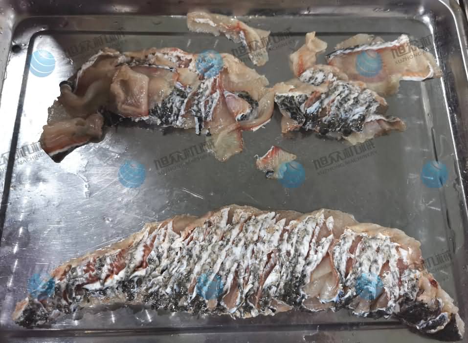 魚片機(jī)，片魚片機(jī)，片魚機(jī)，斜切魚片機(jī)，全自動(dòng)魚片機(jī)