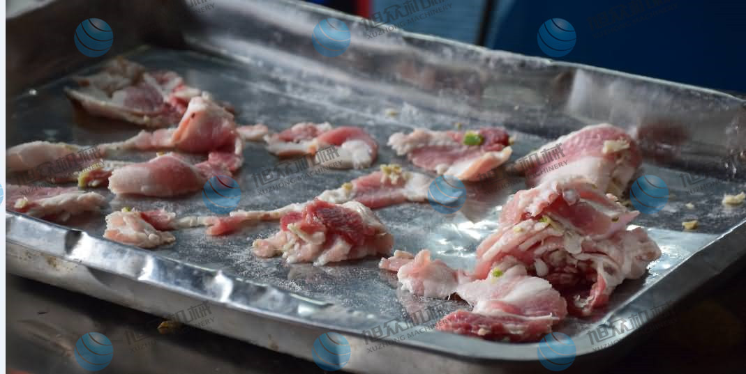 魚(yú)片機(jī)，片魚(yú)機(jī)，片魚(yú)片機(jī)，斜切魚(yú)片機(jī)，全自動(dòng)切魚(yú)片機(jī)