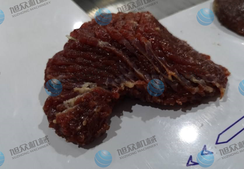 魚(yú)片機(jī)，片魚(yú)機(jī)，片魚(yú)片機(jī)，斜切魚(yú)片機(jī)，全自動(dòng)切魚(yú)片機(jī)