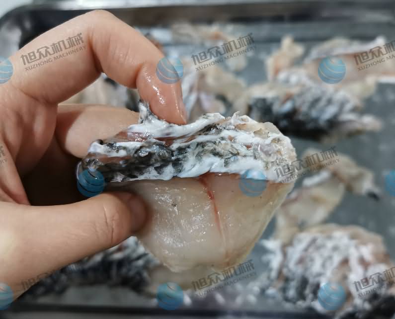 魚片機，魚片機器，片魚機，片魚片機，全自動斜切魚片機