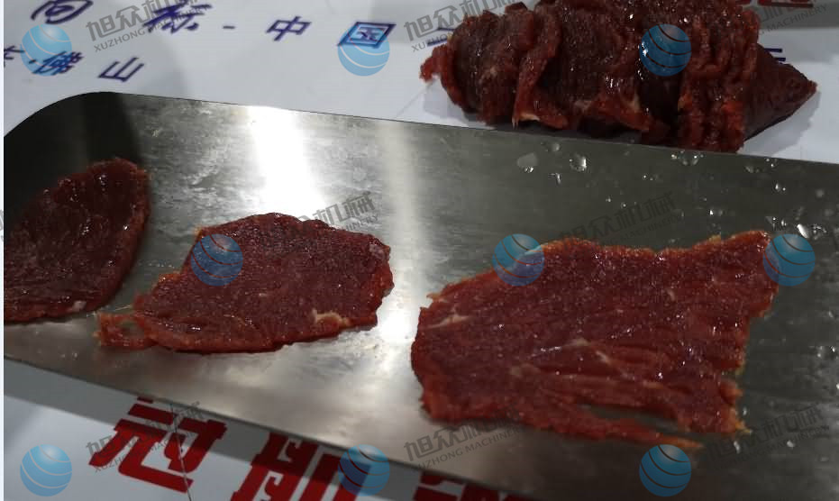 魚片機，魚片機器，片魚機，片魚片機，全自動斜切魚片機