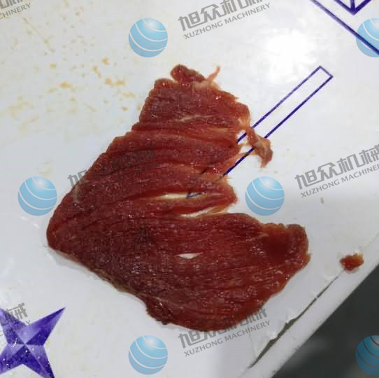 魚片機，魚片機器，片魚機，片魚片機，全自動斜切魚片機