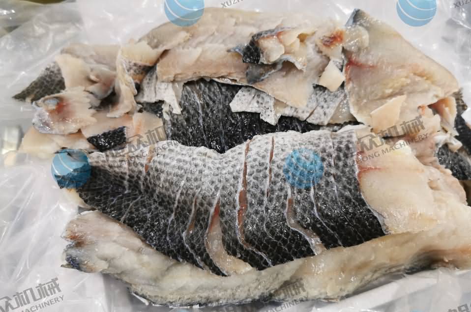 魚(yú)片機(jī)，片魚(yú)片機(jī)，全自動(dòng)魚(yú)片機(jī)，商用片魚(yú)片機(jī)器，切魚(yú)片機(jī)