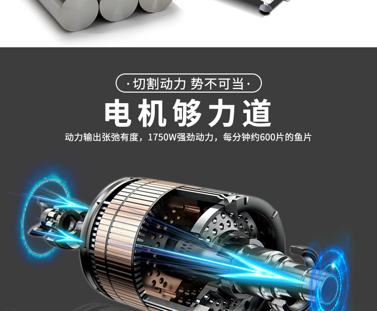 切魚(yú)片機(jī)，片魚(yú)片機(jī)器，魚(yú)片成型機(jī)，切魚(yú)片機(jī)器，全自動(dòng)魚(yú)片機(jī)