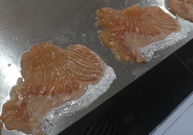 魚片機(jī)，自動(dòng)切魚片機(jī)，旭眾魚片機(jī)，多功能切魚片機(jī)，魚片機(jī)多少錢