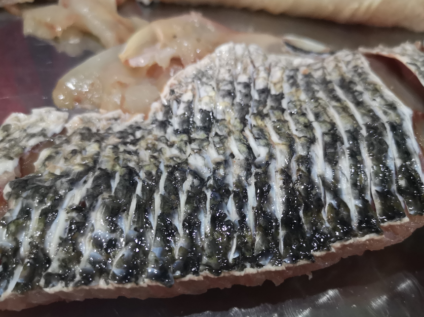 切魚片機(jī)，自動(dòng)切魚片機(jī)，片魚片機(jī)器，魚片機(jī)廠家，切魚片機(jī)多少錢