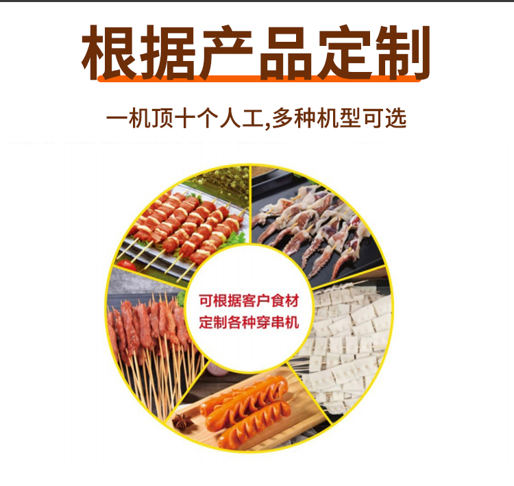 穿串機(jī)詳情_07.jpg