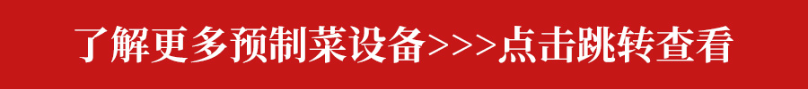 6757e64231487.jpg
